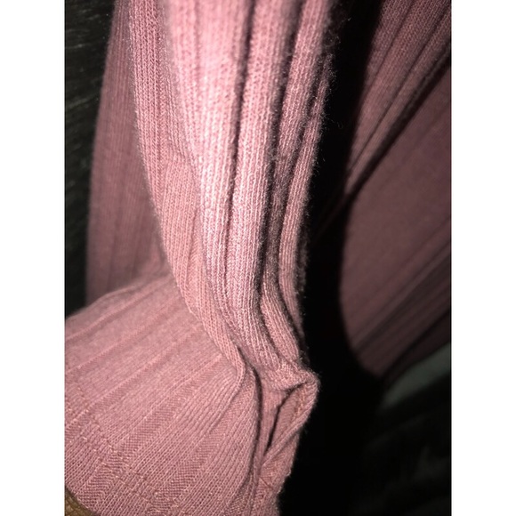 Fashion Nova Curve Dress - Picture 5 of 6